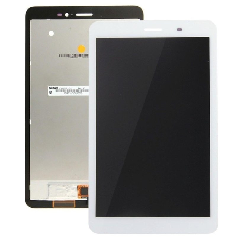 Huawei MediaPad T1 8.0 S8 单片 白 701U T1 823 T1 823L T1 821