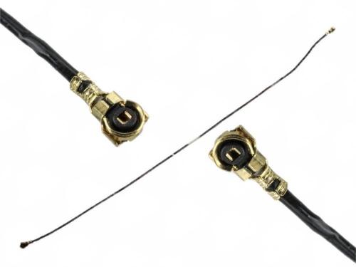 Huawei P20 Antenna EML-L29C EML-AL00 EML-TL00 EML-L09