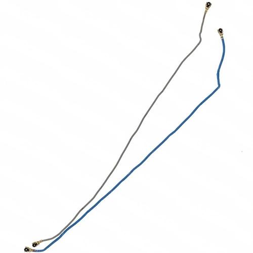 Huawei Honor 90 5G Antenna REA-AN00 REA-NX9