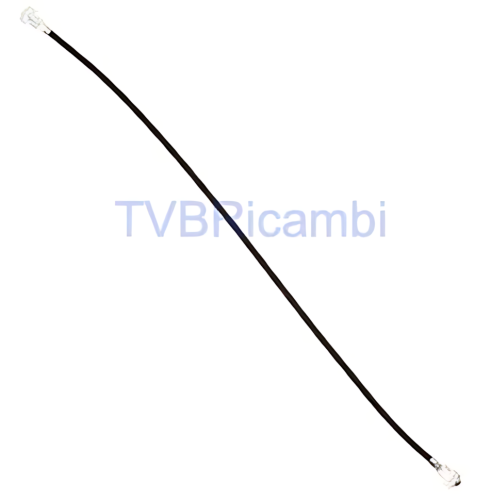 Huawei Y6 2018 Honor 7A Y6Prime 2018 Antenna ATU-L11 ATU-LX3 ATU-L21 ATU-L22