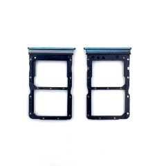 Huawei Honor 200Lite Sim Tray Blu LLY-NX1