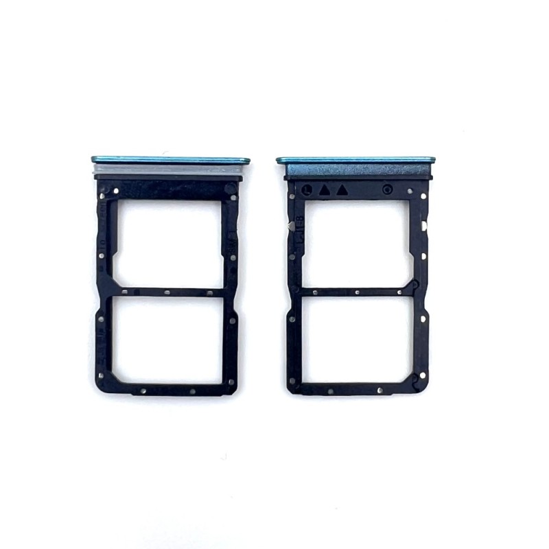 Huawei Honor 200Lite Sim Tray Blu LLY-NX1