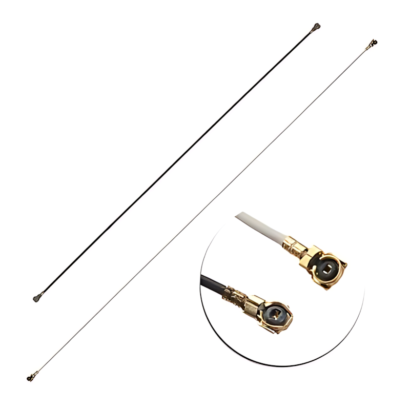 Huawei P30Pro Antenna VOG-L29 VOG-L09 VOG-L04