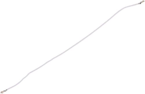 Huawei Nova 9SE Antenna