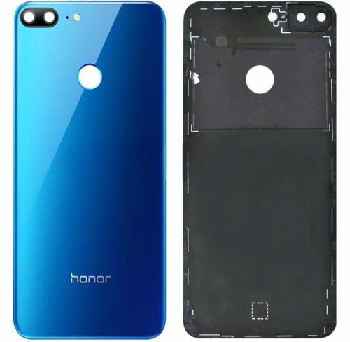 Huawei Honor 9Lite 原装后盖 蓝 LLD-AL10 LLD-TL10