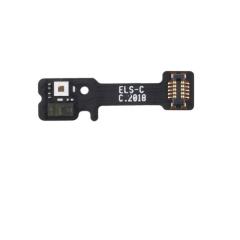 Huawei P40Pro 感应排线 ELS-NX9 ELS-N09