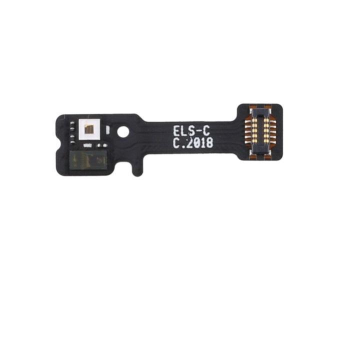 Huawei P40Pro 感应排线 ELS-NX9 ELS-N09