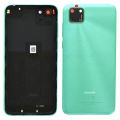 Huawei Y5P 2020 Cover Posteriore ORIGINALE Verde