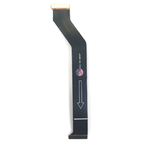 Huawei P40Pro Cavo Scheda Madre ELS-NX9 ELS-N09