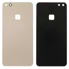 Huawei P10Lite 后盖 金 WAS-LX1 LX1A WAS-LX2 WAS-AL00