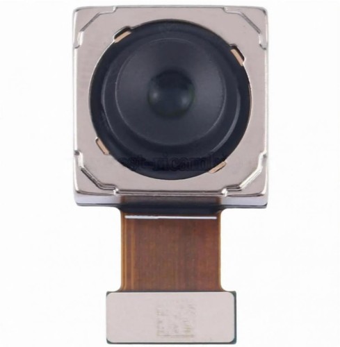Xiaomi Redmi 13 4G Redmi 13 5G 2406ERN9CI Fotocamera Posteriore ORIGINALE 2404ARN45A 24040RN64Y