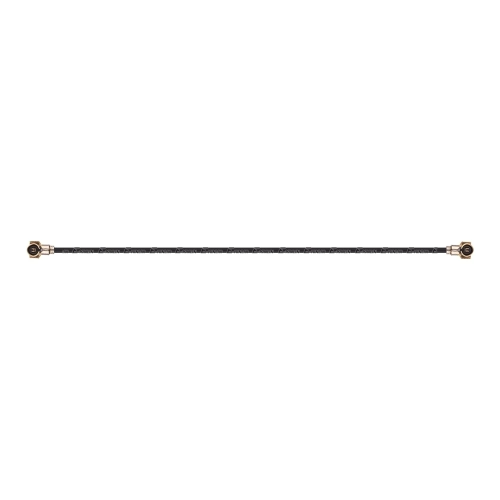 Huawei Nova 2s Antenna HWI-AL00 HWI-TL00