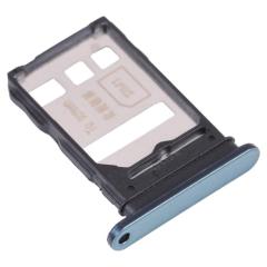 Huawei Honor Magic 5Lite 5G Sim Tray Verde RMO-NX3