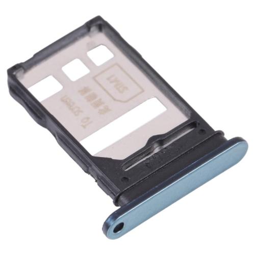 Huawei Honor Magic 5Lite 5G Sim Tray Verde RMO-NX3