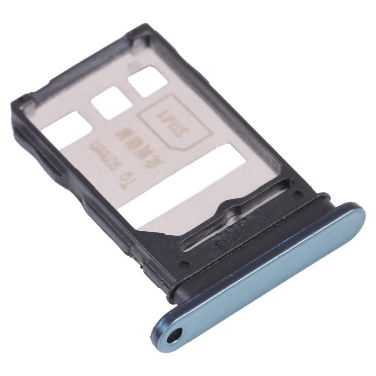 Huawei Honor Magic 5Lite 5G Sim Tray Verde RMO-NX3