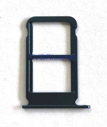 Huawei Honor 10 Sim Tray Verde COL-AL10 COL-L29 COL-L19