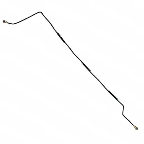 Huawei Honor X7 Antenna CMA-LX2 CMA-AN40