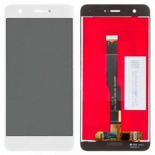 Huawei Nova Display Senza Frame Bianco CAN-L01 CAN-L02 CAN-L12
