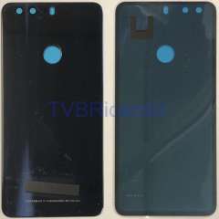 Huawei Honor 8 后盖 蓝 FRD-TL00 FRD-L09 FRD-L02