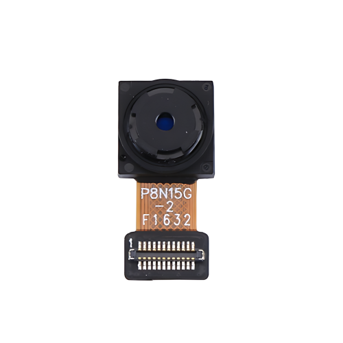 Huawei P9 Fotocamera Anteriore EVA-L09 EVA-L19 EVA-L29