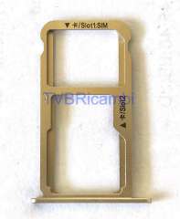 Huawei Honor 8 卡托 金 FRD-L19 FRD-TL00 FRD-L09 FRD-L02 卡托 金 FRD-L19 FRD-TL00 FRD-L09 FRD-L02