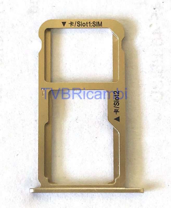 Huawei Honor 8 卡托 金 FRD-L19 FRD-TL00 FRD-L09 FRD-L02 卡托 金 FRD-L19 FRD-TL00 FRD-L09 FRD-L02