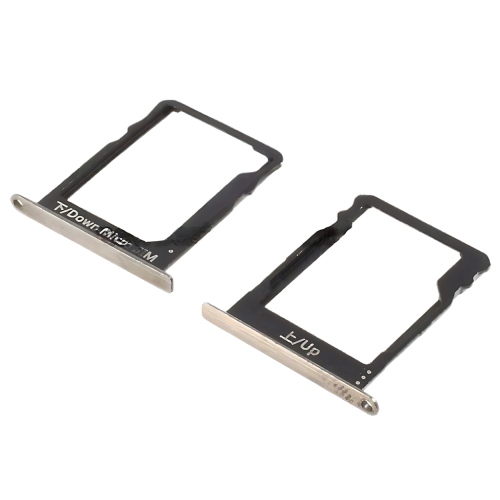 Huawei P8 Lite SMART Enjoy 5S GR3 卡托 金 TAG-L01 TAG-L02