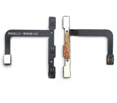 Huawei P20 音量开机排线 EML-L29C EML-AL00 EML-TL00 EML-L09