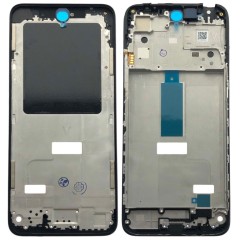 Xiaomi Redmi 12 4G Redmi 12 5G Cornice Frame 23053RN02A 23053RN02Y 23053RN02I 23076RN4BI 23076RN8DY