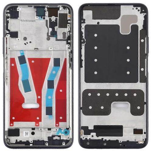 Huawei Honor 9X Honor 9X Pro P Smart Pro Cornice Dello Schermo Nero STK-LX1 STK-L21