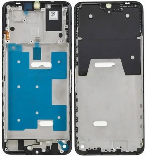 Huawei Honor X7A RKY-LX1 RKY-LX2 RKY-LX3 Cornice Dello Schermo