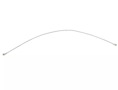 Huawei Mate 8 Antenna NXT-AL10 NXT-CL00 NXT-TL00 NXT-L09