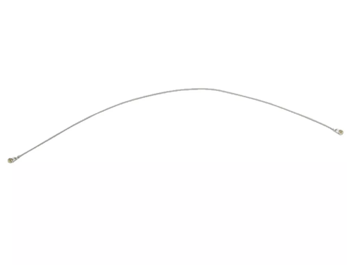 Huawei Mate 8 Antenna NXT-AL10 NXT-CL00 NXT-TL00 NXT-L09