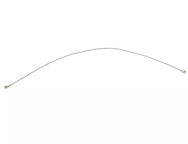Huawei Mate 8 Antenna NXT-AL10 NXT-CL00 NXT-TL00 NXT-L09
