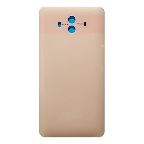 Huawei Mate 10 Cover Posteriore Viola ALP-L09 ALP-L29 ALP-AL00