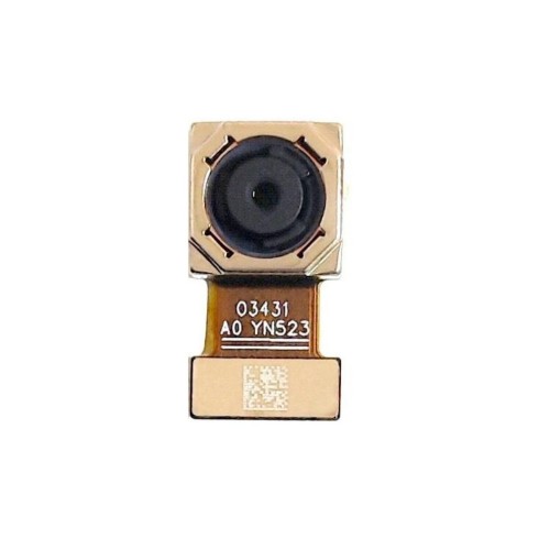 Xiaomi Redmi A3 23129RN51X Fotocamera Posteriore ORIGINALE
