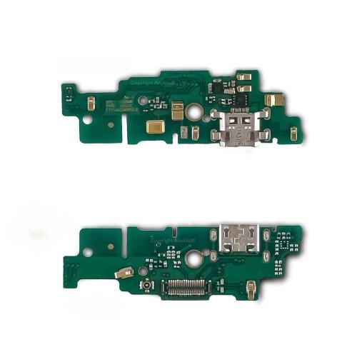 Huawei Mate 7 Cavo Flat di Ricarica MT7-TL00 MT7-L09 MT7-CL00