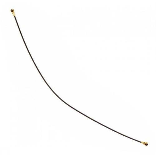 Huawei P10Lite Antenna WAS-LX1 WAS-LX2 WAS-AL00
