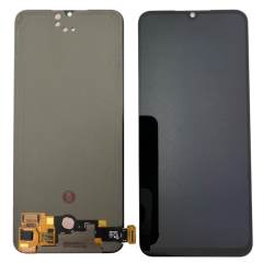 Vivo V20SE T1 44WW V20 S6 5G S7E S10E V21E V23E X50E Y70 G1 Y73S Display ORIGINALE Senza Frame Nero V2025 V2024 V1962A V2023 V2022 V2040 V2043