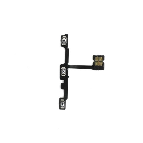 OPPO Reno 10 5G 音量开机排线 CPH2531