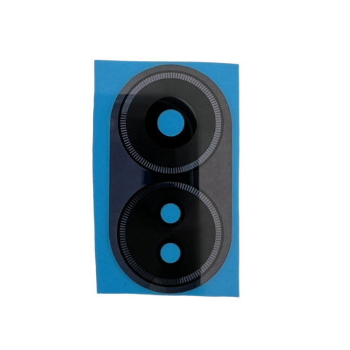 OPPO A18 Vetro Fotocamera Posteriore CPH2591