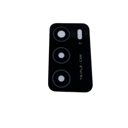 OPPO A16 OPPO A16S OPPO A54S Vetro Fotocamera Posteriore CPH2269 CPH2271 CPH2273