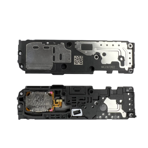 OPPO Reno 10 5G 喇叭 CPH2531