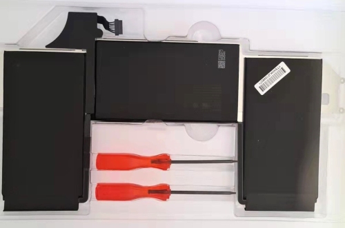 Macbook Air 13" A1932 A2179 2018 2019 A1965 电池
