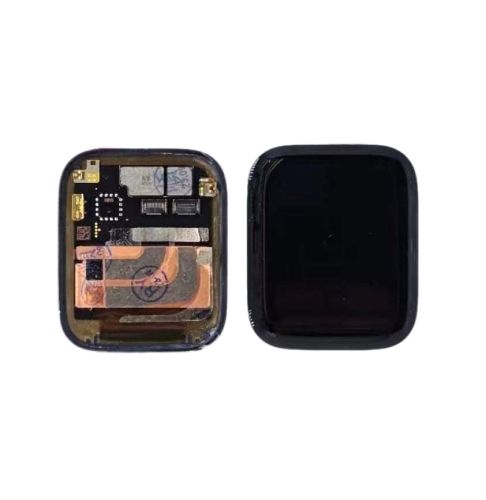 Apple IWatch Serie 8 45MM 原装总成 A2771 A2774 A2775 A2858