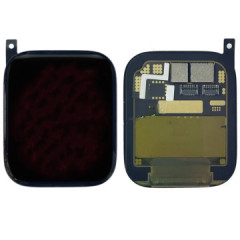 Apple IWatch Serie 7 41MM Display Completo ORIGINALE Nero A2473 A2475 A2476