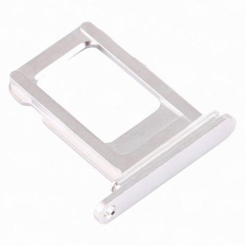 IPhone 13Pro IPhone 13Pro Max 双卡卡托 白