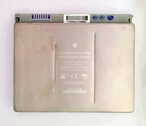 Macbook A1175 原装电池 A1211 A1226 A1260 A1150