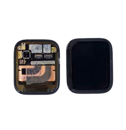 Apple IWatch Serie 8 41MM 原拆总成 A2770 A2772 A2773 A2857