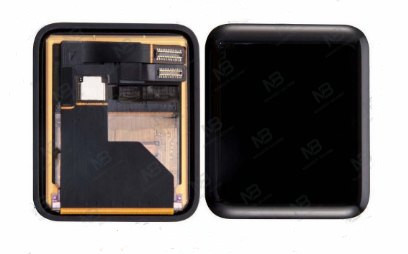 Apple IWatch Serie 1 38MM 原换盖板总成 A1802